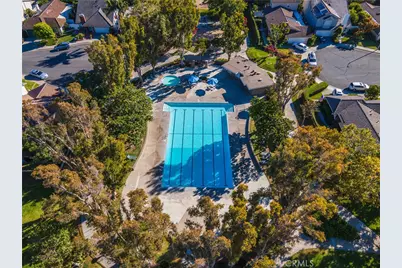 32 Goldenbush, Irvine, CA 92604 - Photo 44