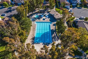 32 Goldenbush, Irvine, CA 92604 - Photo 44