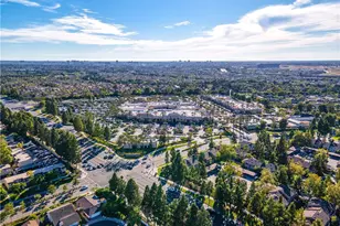 32 Goldenbush, Irvine, CA 92604 - Photo 46