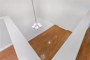 32 Goldenbush, Irvine, CA 92604 - Photo 32