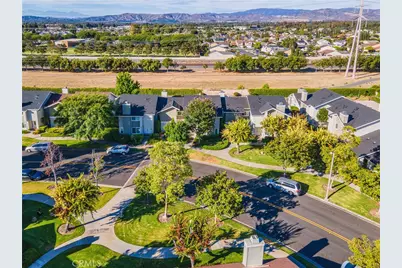 32 Goldenbush, Irvine, CA 92604 - Photo 48