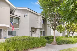 32 Goldenbush, Irvine, CA 92604 - Photo 38