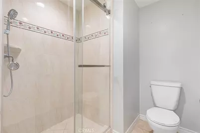 32 Goldenbush, Irvine, CA 92604 - Photo 24