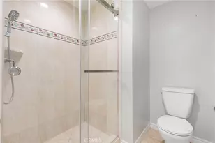 32 Goldenbush, Irvine, CA 92604 - Photo 24