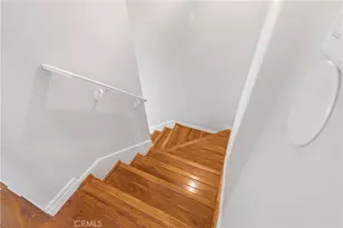 32 Goldenbush, Irvine, CA 92604 - Photo 18