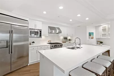 412 Arenoso Lane #104, San Clemente, CA 92672 - Photo 10