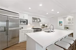 412 Arenoso Ln, San Clemente, CA 92672 - Photo 10