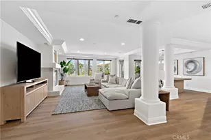 412 Arenoso Ln, San Clemente, CA 92672 - Photo 12