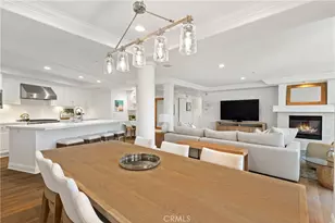 412 Arenoso Ln, San Clemente, CA 92672 - Photo 16