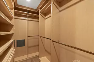 412 Arenoso Ln, San Clemente, CA 92672 - Photo 28