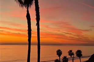 412 Arenoso Ln, San Clemente, CA 92672 - Photo 2