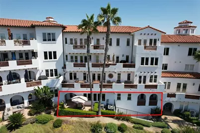 412 Arenoso Lane #104, San Clemente, CA 92672 - Photo 8