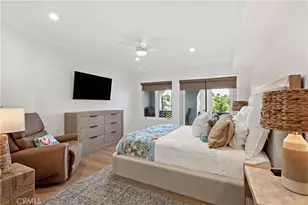 412 Arenoso Ln, San Clemente, CA 92672 - Photo 20