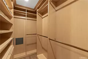 412 Arenoso Ln, San Clemente, CA 92672 - Photo 26