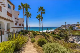 412 Arenoso Ln, San Clemente, CA 92672 - Photo 38