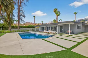 2178 S Brentwood Dr, Palm Springs, CA 92264 - Photo 26