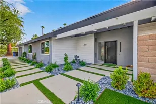 2178 S Brentwood Dr, Palm Springs, CA 92264 - Photo 2