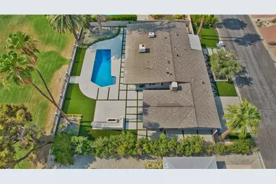 2178 S Brentwood Drive, Palm Springs, CA 92264 - Photo 20