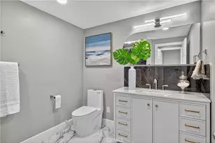 2178 S Brentwood Dr, Palm Springs, CA 92264 - Photo 12