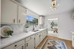 5807 Meridian St, Los Angeles, CA 90042 - Photo 12