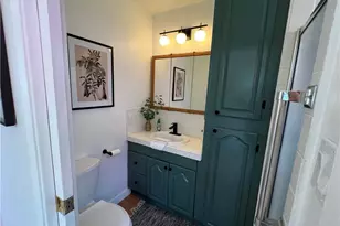 5807 Meridian St, Los Angeles, CA 90042 - Photo 18