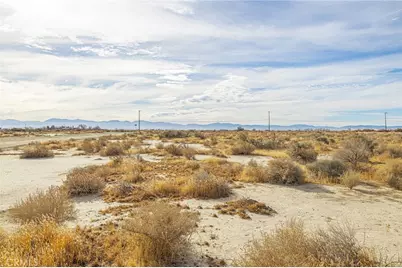 97 Ave Vic Ste, Lancaster, CA 93545 - Photo 24