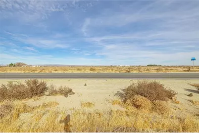 97 Ave Vic Ste, Lancaster, CA 93545 - Photo 18