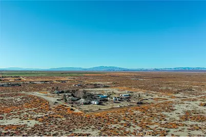 97 Ave Vic Ste, Lancaster, CA 93545 - Photo 12