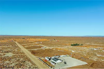 97 Ave Vic Ste, Lancaster, CA 93545 - Photo 8