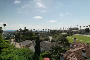 421 Tustin Ave, Newport Beach, CA 92663 - Photo 8