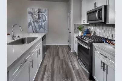 2147 Bergamot Street, Redlands, CA 92374 - Photo 4