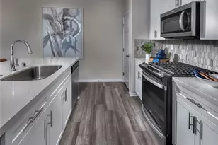 2147 Bergamot St, Redlands, CA 92374 - Photo 4