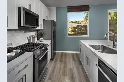 2165 Bergamot Street, Redlands, CA 92374 - Photo 4