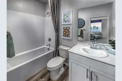 2165 Bergamot Street, Redlands, CA 92374 - Photo 8