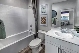 2165 Bergamot St, Redlands, CA 92374 - Photo 8