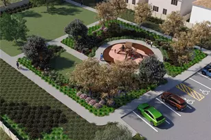 2165 Bergamot St, Redlands, CA 92374 - Photo 20