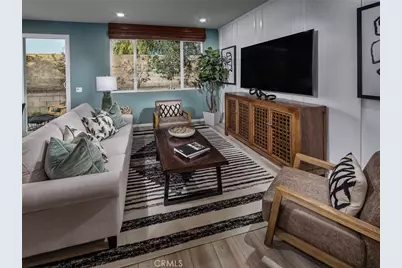 2165 Bergamot Street, Redlands, CA 92374 - Photo 6