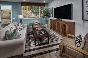 2165 Bergamot St, Redlands, CA 92374 - Photo 6