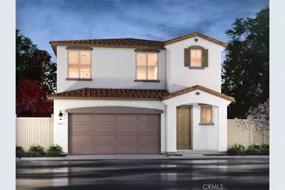 2165 Bergamot Street, Redlands, CA 92374 - Photo 1