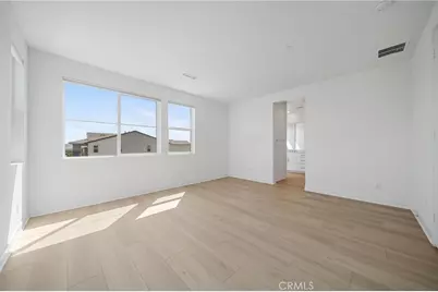 187 Yugen, Irvine, CA 92618 - Photo 14