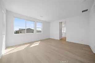 187 Yugen, Irvine, CA 92618 - Photo 14