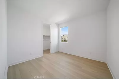 187 Yugen, Irvine, CA 92618 - Photo 20
