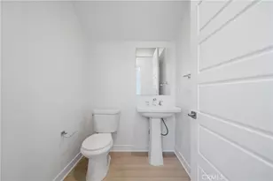 187 Yugen, Irvine, CA 92618 - Photo 12