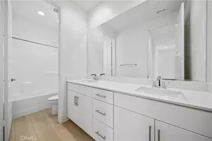 187 Yugen, Irvine, CA 92618 - Photo 18