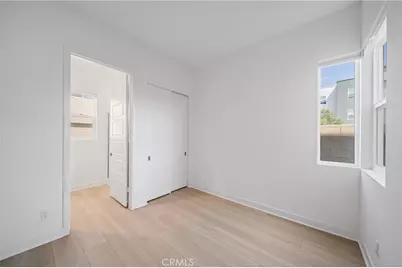 187 Yugen, Irvine, CA 92618 - Photo 10