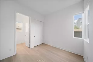 187 Yugen, Irvine, CA 92618 - Photo 10