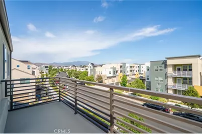 187 Yugen, Irvine, CA 92618 - Photo 28