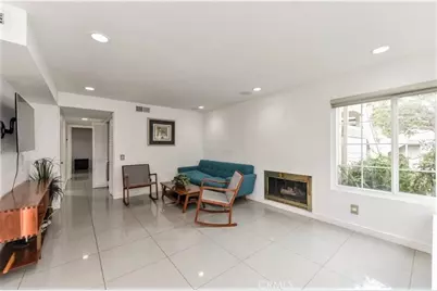 53 Oxford #14, Irvine, CA 92612 - Photo 6