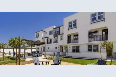 1305 Yannis Court, El Cajon, CA 92019 - Photo 2