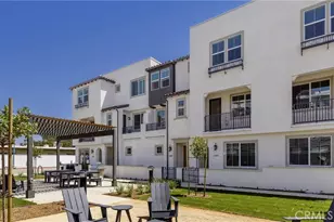 1305 Yannis Ct, El Cajon, CA 92019 - Photo 2